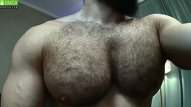 Kurt Stone1 online show from March 2025 06:37:01 PM