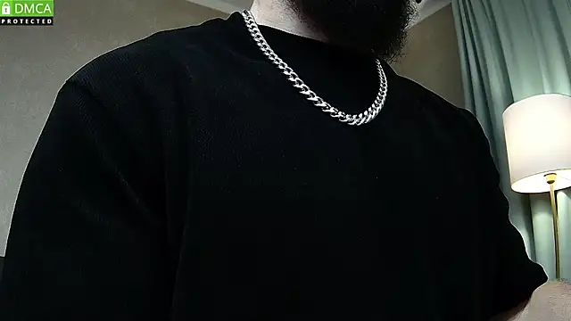 Kurt Stone1 online show from March 2025 06:22:01 PM