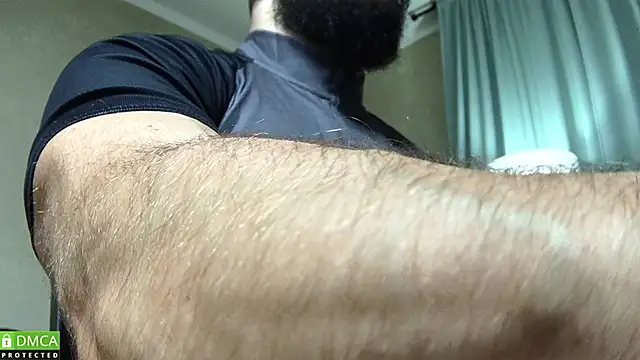 Kurt Stone1 online show from October 2025 05:13:02 PM