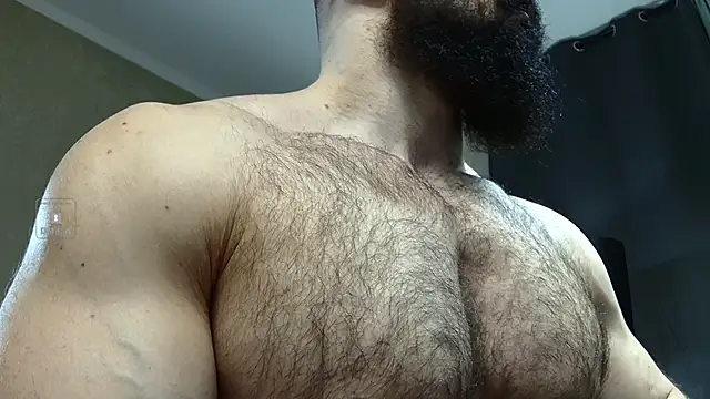 Kurt Stone1 online show from May 2026 08:17:01 PM