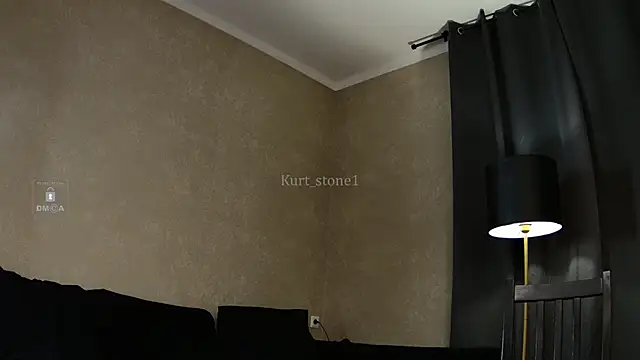 Kurt Stone1 online show from June 2026 09:06:02 PM