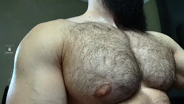 Kurt Stone1 online show from July 2026 07:38:01 PM