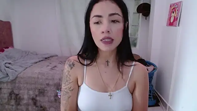 MadisonCambel online show from July 2026 08:18:02 PM