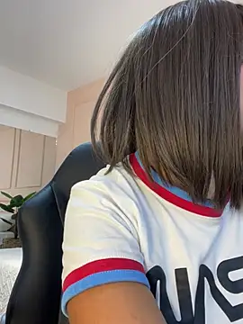 ROSE  15 online show from February 2026 12:00:01 PM