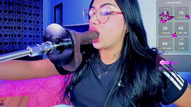 sofiaa riot online show from July 2026 02:09:02 AM