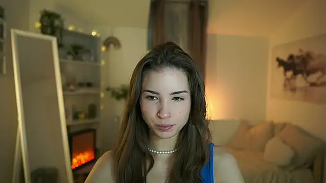 Abella Danger X online show from February 2025 10:16:01 AM