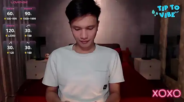 Snapshot of xjakolitox chatting on January 2025 02:44:01 PM xjakolitox online show from January 2025 02:44:01 PM