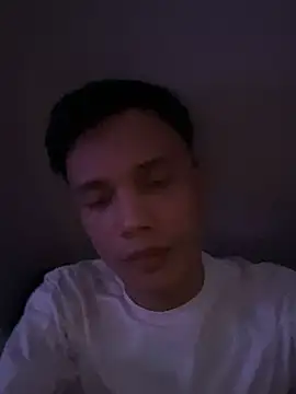 Snapshot of xjakolitox chatting on March 2025 08:42:02 PM xjakolitox online show from March 2025 08:42:02 PM