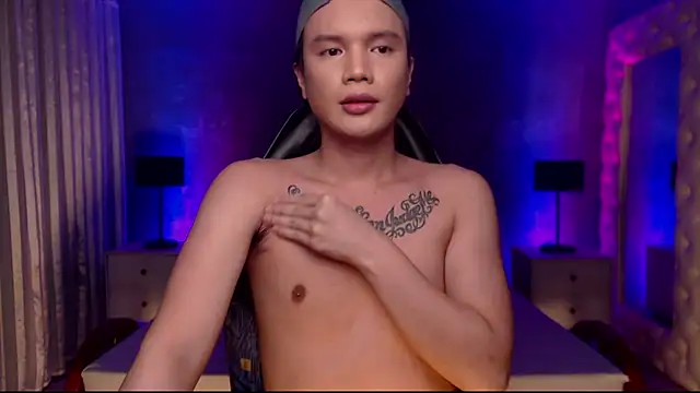 Snapshot of xjakolitox chatting on September 2025 05:14:01 PM xjakolitox online show from September 2025 05:14:01 PM