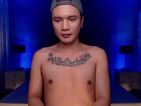 Snapshot of xjakolitox chatting on September 2025 05:38:01 PM xjakolitox online show from September 2025 05:38:01 PM