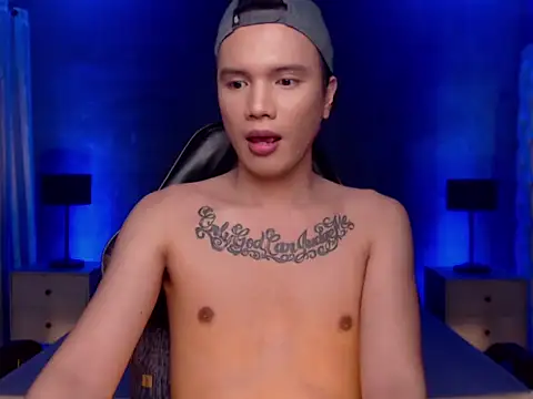 Snapshot of xjakolitox chatting on September 2025 01:54:02 AM xjakolitox online show from September 2025 01:54:02 AM