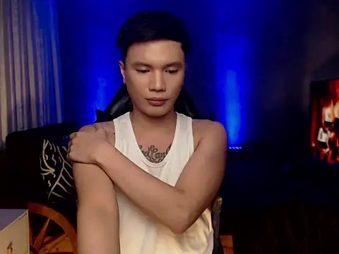 Snapshot of xjakolitox chatting on November 2025 11:43:02 AM xjakolitox online show from November 2025 11:43:02 AM