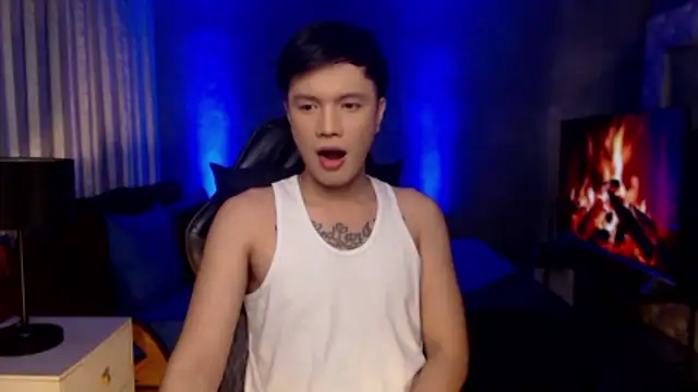 Snapshot of xjakolitox chatting on November 2025 10:15:02 AM xjakolitox online show from November 2025 10:15:02 AM