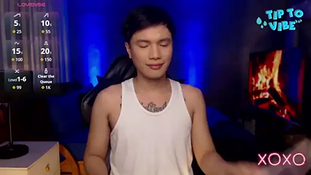 Snapshot of xjakolitox chatting on November 2025 07:42:02 AM xjakolitox online show from November 2025 07:42:02 AM