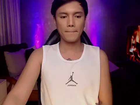 Snapshot of xjakolitox chatting on December 2025 01:38:01 PM xjakolitox online show from December 2025 01:38:01 PM