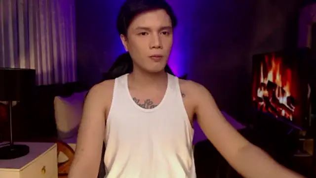 Snapshot of xjakolitox chatting on December 2025 06:59:02 PM xjakolitox online show from December 2025 06:59:02 PM