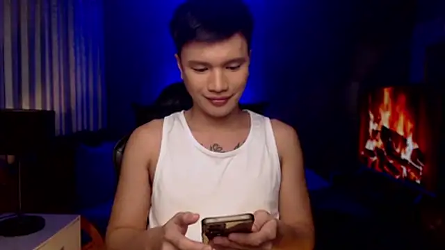 Snapshot of xjakolitox chatting on January 2026 01:57:01 PM xjakolitox online show from January 2026 01:57:01 PM