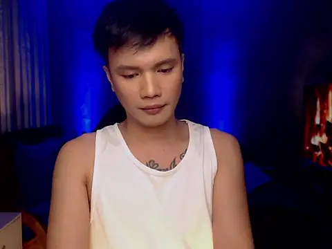 Snapshot of xjakolitox chatting on January 2026 06:24:01 PM xjakolitox online show from January 2026 06:24:01 PM