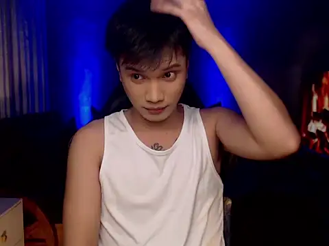 Snapshot of xjakolitox chatting on January 2026 02:32:01 PM xjakolitox online show from January 2026 02:32:01 PM