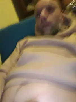 Ladyshaker82 online show from November 2025 06:06:02 AM