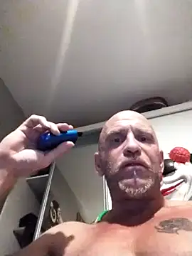 Verynaughtyx online show from October 2025 09:37:01 PM