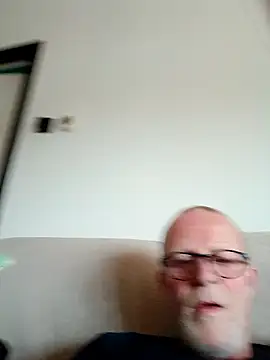 ClubbyEuphory online show from January 2026 01:14:01 PM