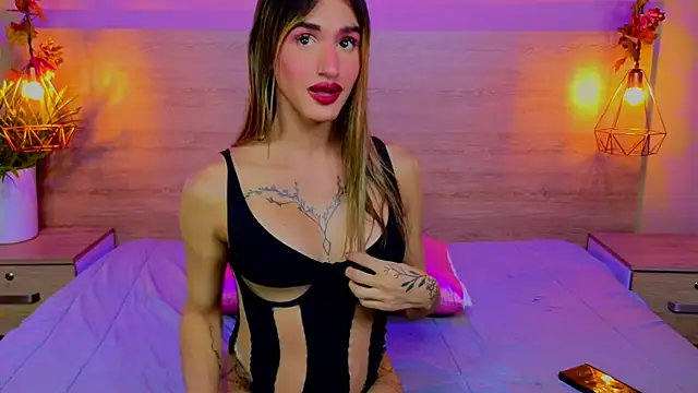 Snapshot of Elianmoon chatting on March 2026 12:05:01 AM Elianmoon online show from March 2026 12:05:01 AM