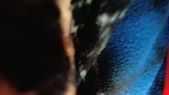 rockhead1971 online show from December 2024 03:44:01 PM