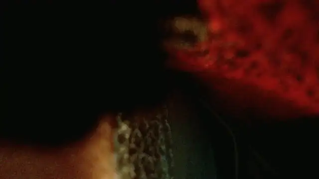 rockhead1971 online show from March 2025 05:25:02 PM