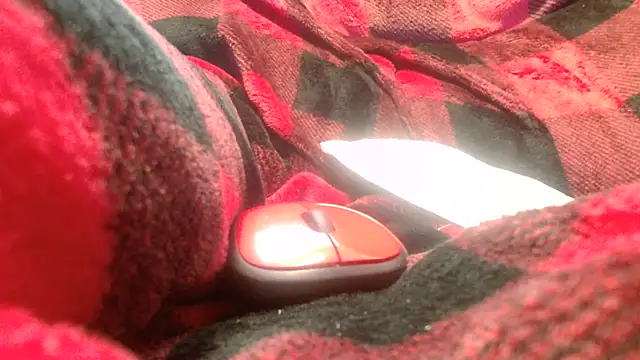 Snapshot of rockhead1971 chatting on January 2026 09:46:01 PM rockhead1971 online show from January 2026 09:46:01 PM