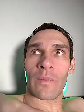 DavidCarroll online show from January 2025 02:21:02 PM