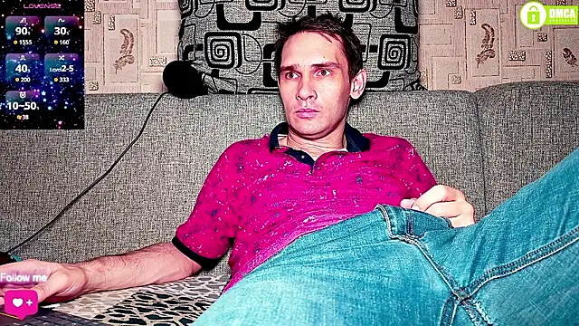 DavidCarroll online show from February 2026 06:04:02 PM