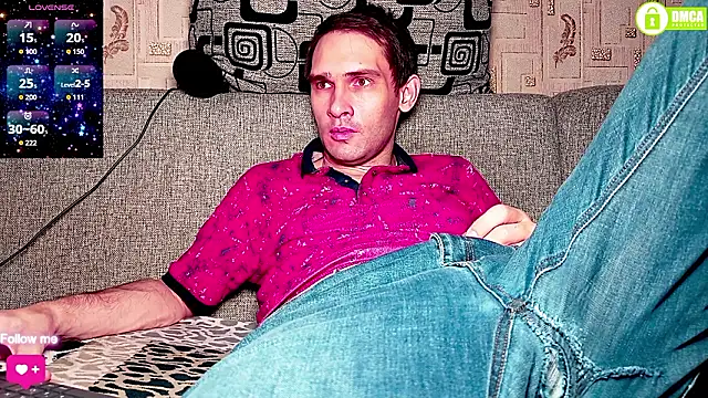 DavidCarroll online show from March 2026 04:47:02 PM