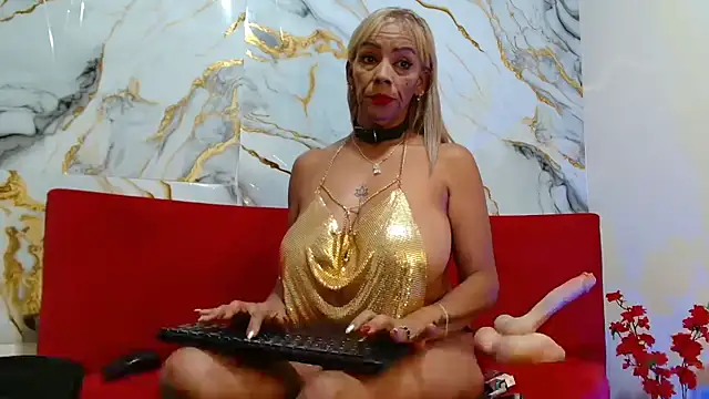 Snapshot of marylin_aboul chatting on September 2025 11:48:01 PM marylin aboul online show from September 2025 11:48:01 PM