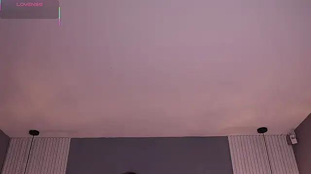 Snapshot of ValeryNova chatting on April 2026 11:03:02 AM ValeryNova online show from April 2026 11:03:02 AM