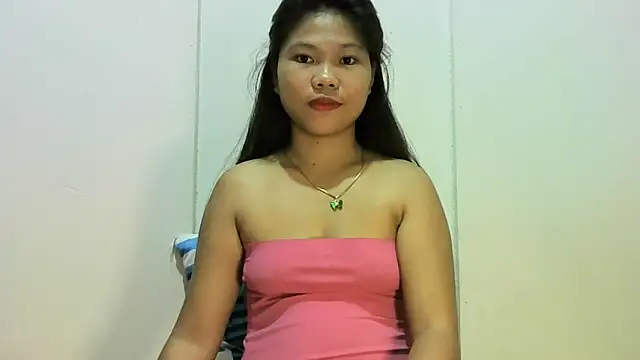 wildestsweetie online show from February 2025 10:37:01 PM