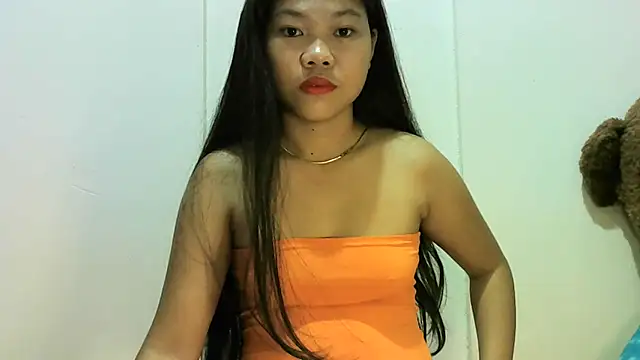 wildestsweetie online show from March 2025 07:23:01 PM