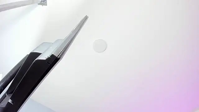 MiaConte online show from January 2025 07:29:01 PM