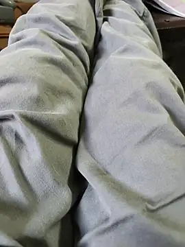 24HOTBOY25 online show from June 2026 12:29:01 PM