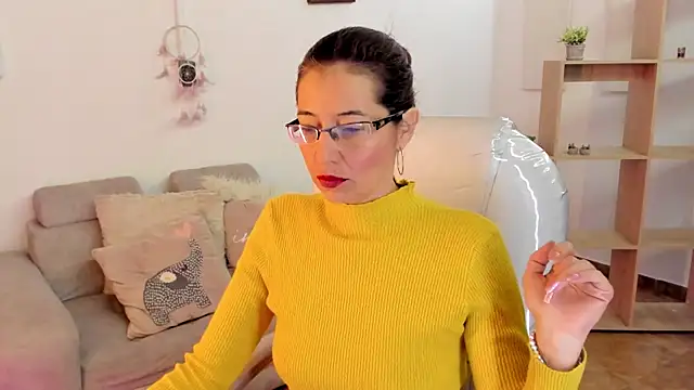 Antonnella 3 online show from March 2025 12:30:02 PM