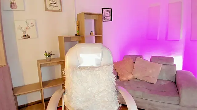 Antonnella 3 online show from September 2025 12:26:01 PM