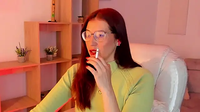 Antonnella 3 online show from October 2025 12:48:02 PM