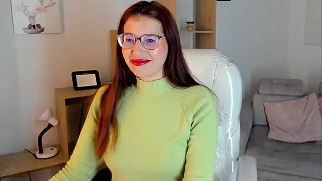 Antonnella 3 online show from November 2025 12:08:02 PM