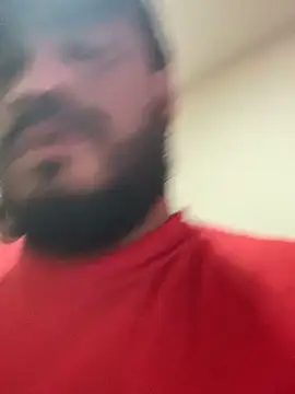 MichaelBear  online show from January 2026 06:33:01 PM