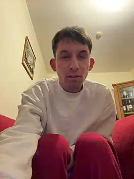Snapshot of alex2p12 chatting on February 2026 07:56:02 AM alex2p12 online show from February 2026 07:56:02 AM