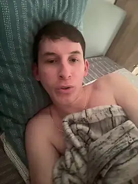 Snapshot of alex2p12 chatting on June 2026 05:43:02 AM alex2p12 online show from June 2026 05:43:02 AM