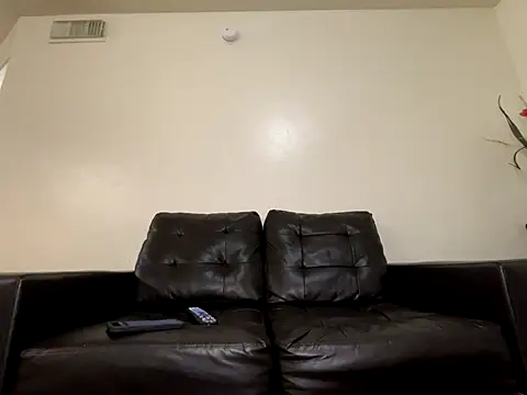 Snapshot of sexy_itzamara chatting on November 2025 01:05:02 AM sexy itzamara online show from November 2025 01:05:02 AM