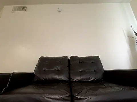 Snapshot of sexy_itzamara chatting on November 2025 07:24:01 PM sexy itzamara online show from November 2025 07:24:01 PM