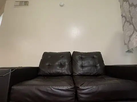 Snapshot of sexy_itzamara chatting on December 2025 11:56:02 PM sexy itzamara online show from December 2025 11:56:02 PM