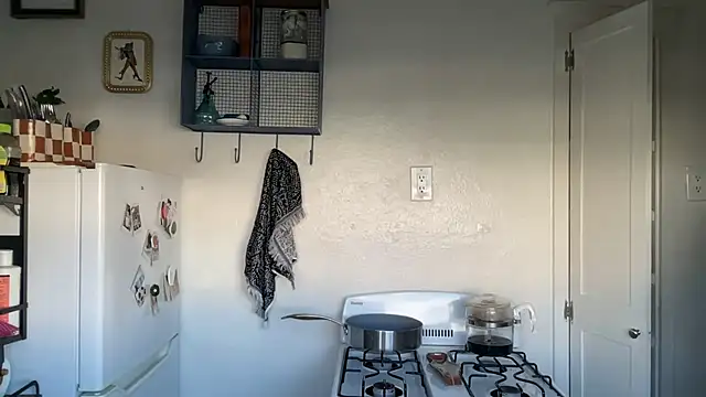 dreamyriri online show from February 2026 04:22:02 PM